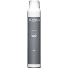 Sachajuan Root Lift 200ml