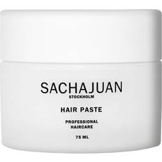 Sachajuan Hair Paste 75ml