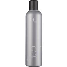 Idhair elements idHAIR Volume Booster Volumizing Conditioner 250ml