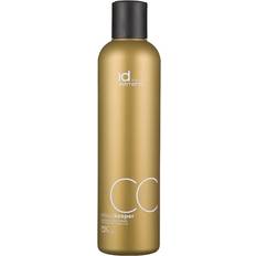 idHAIR Colour Keeper Conditioner 250ml