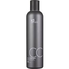 idHAIR Repair Charger Healing Conditioner 250ml