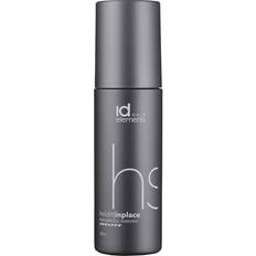 Holdit Inplace Non Aerosol Hairspray
