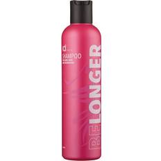 Id hair shampoo idHAIR Belonger Shampoo 250ml