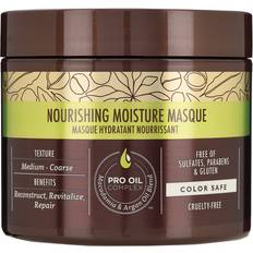 Macadamia Nourishing Moisture Masque 236ml