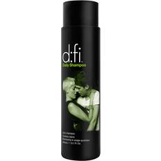 D:Fi Daily Shampoo 300ml
