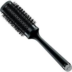 GHD Ceramic Vented Radial Brush 45mm