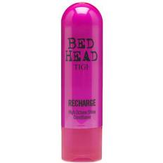 Tigi Bed Head recharge High Octane Shine Conditioner 200ml