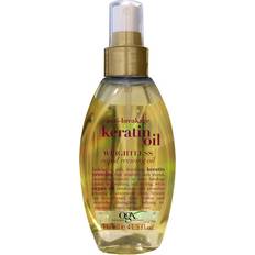 OGX Hair Oils OGX Anti-Breakage Keratin Oil Weightless Rapid Reviving Oil 118ml