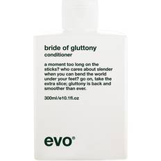 Bride ofgluttony Conditioner