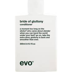 Evo Bride ofgluttony Conditioner