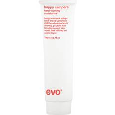 Evo Happy Campers Hard-Working Moisturiser