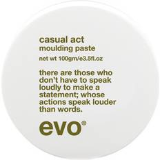 Moulding paste Evo Casual Act Moulding Paste