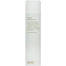 Evo Hair Sprays Evo Helmut Finishing Spray