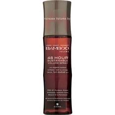 Alterna bamboo Alterna Bamboo Volume 48-Hour Sustainable Volume Spray 125ml