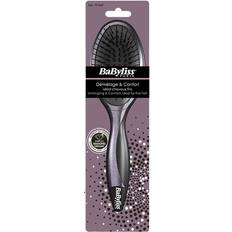 Babyliss Untangling & Comfort Brush
