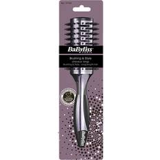 Brushing & Style Brush