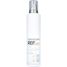 REF 435 Mousse 75ml