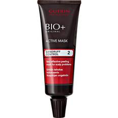 Cutrin bio active Cutrin Bio+ Original Active Mask 75ml