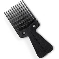 Afro Comb