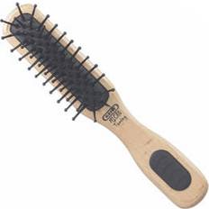 Kent AirHeadz AH5 Micro Taming Brush