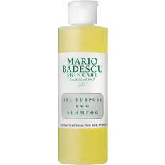 Mario Badescu All Purpose Egg Shampoo 473ml