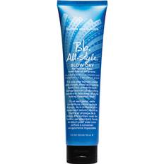 Bumble and Bumble Hair Products Bumble and Bumble All Style Blow Dry 150ml