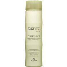 Alterna bamboo Alterna Bamboo Shine Luminous Shine Conditioner 250ml