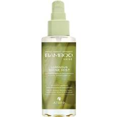 Alterna bamboo Alterna Bamboo Shine Luminous Shine Mist 100ml