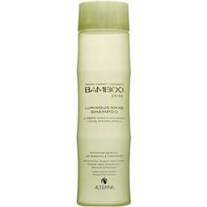 Alterna bamboo Alterna Bamboo Shine Luminous Shine Shampoo 250ml