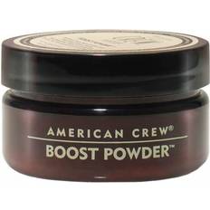 Boost Powder