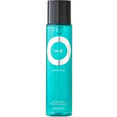 Cloud Nine The O Amplify Spray 140ml