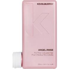 Kevin murphy rinse Kevin Murphy Angel Rinse