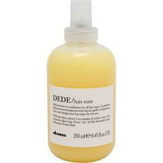 Davines dede Davines DEDE Leave In Hair Mist 250ml