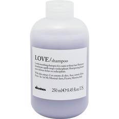 Love davines Davines Love Shampoo