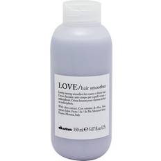 Davines essential love smoothing Davines LOVE Hair Smoother 150ml