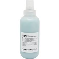 Davines MINU Hair Serum 150ml