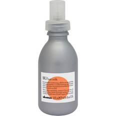 Davines SU Hair Milk 135ml