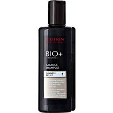 Cutrin bio+ balance Cutrin Bio+ Original Balance Shampoo 200ml