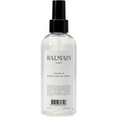 Balmain Leave-In Conditioning Spray 50ml