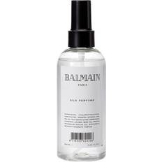 Balmain Hårparfymer Balmain Silk Perfume 200ml