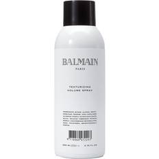 Volume spray Balmain Texture Volume Spray 200ml