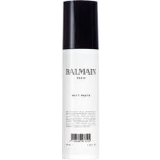 Matt cream paste Balmain Matt Paste 100ml