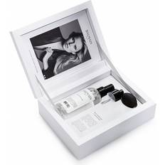 Silk Perfumegift Box