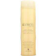 Alterna bamboo Alterna Bamboo Smooth Anti-Frizz Conditioner 250ml