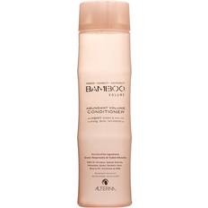 Alterna bamboo Alterna Bamboo Abundant Volume Conditioner 250ml