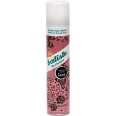 Batiste Produits capillaires Batiste Dry Shampoo Lace 200ml