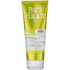 Tigi Bed Head Urban Anti Dotes Re-Energize Conditioner 200ml