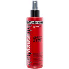 Sexy Hair Big Spritz & Stay 250ml