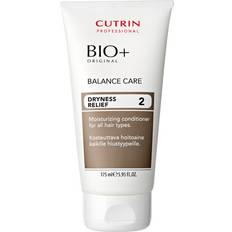 Cutrin Original Balance Care Conditioner 175ml