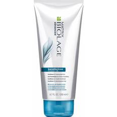 Keratindose Matrix Biolage Advanced Keratindose Conditioner 200ml